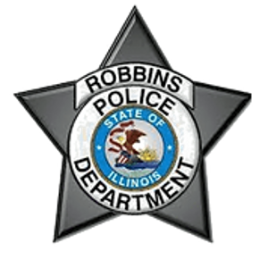 Robbins Police Department