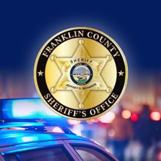 Franklin County Sheriff's Office