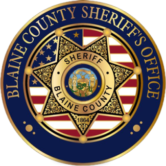 Blaine County Sheriff's Office
