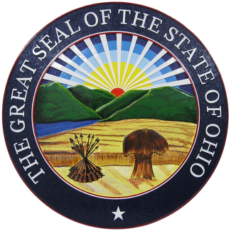 Richland County Prosecuting Attorney