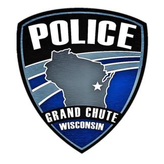 Grand Chute Police Department