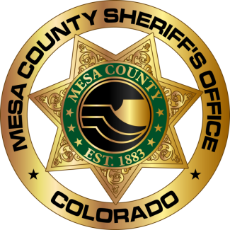 Mesa County Sheriff's Office