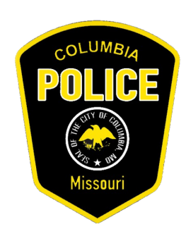Columbia Police Department