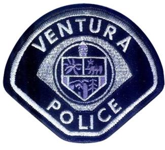 Ventura Police Department