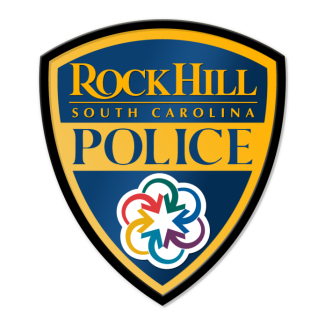 Rock Hill Police Department
