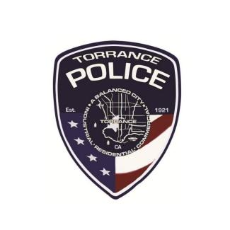 Torrance Police Department