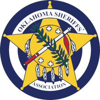 Marshall County Sheriff's Office