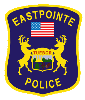 Eastpointe Police Department