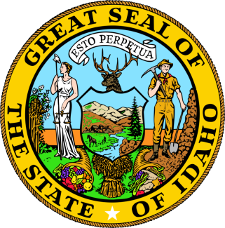 Nez Perce County Prosecuting Attorney