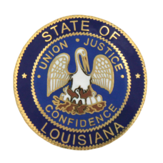 Caddo Parish District Attorney