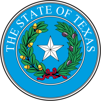 Hunt County District Attorney