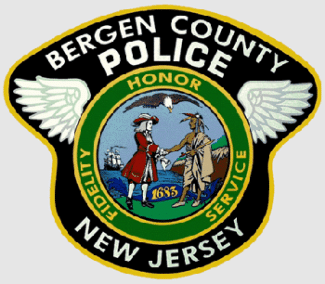 Bergen County Police Department