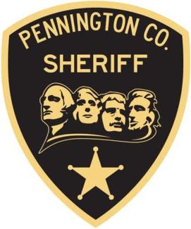 Pennington County Sheriff's Office