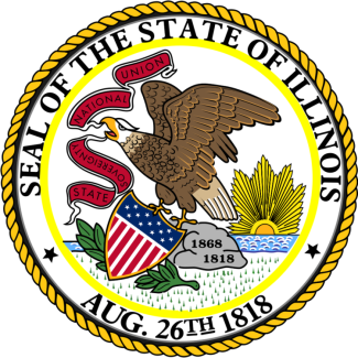Coles County State Attorney