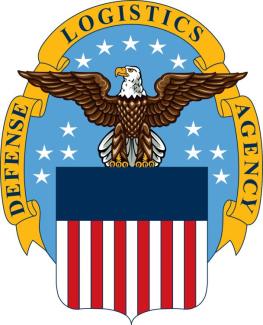 Defense Logistics Agency