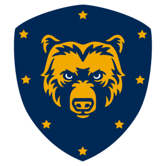 Alaska Wildlife Troopers