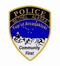 Bethel Police Department