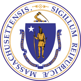 Hampden County District Attorney
