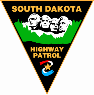South Dakota Highway Patrol