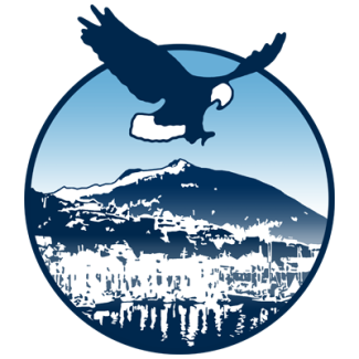 Ketchikan Police Department