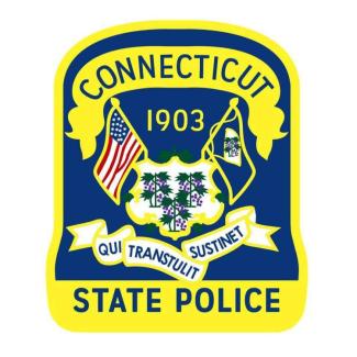 Connecticut State Police