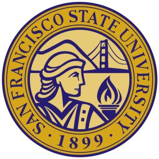 CSU San Francisco Police Department