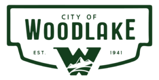 Woodlake Police Department