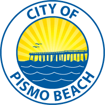 Pismo Beach Police Department