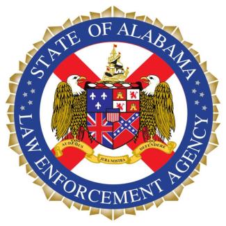 Alabama Law Enforcement Agency