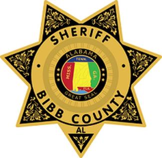 Bibb County Sheriff's Office