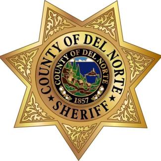 Del Norte County Sheriff's Department