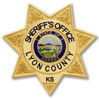 Lyon County Sheriff's Office