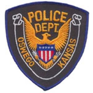 Oswego Police Department