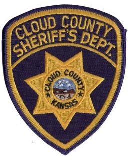 Cloud County Sheriff's Office