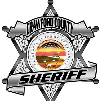 Crawford County Sheriff's Office