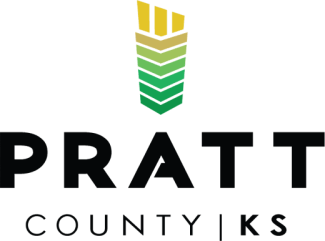 Pratt County Sheriff's Office