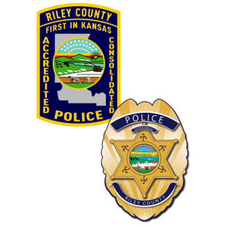 Riley County Police Department