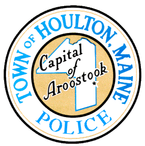 Houlton Police Department