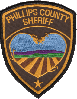 Phillips County Sheriff's Office
