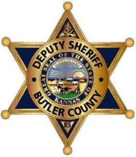 Butler County Sheriff's Office