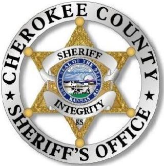 Cherokee County Sheriff's Office