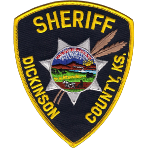 Dickinson County Sheriff's Office