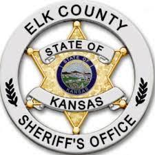 Elk County Sheriff's Office