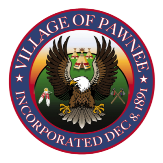 Pawnee Police Department