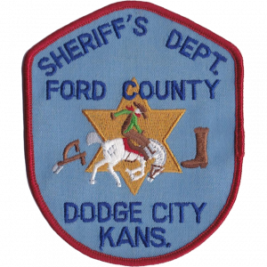 Ford County Sheriff's Office