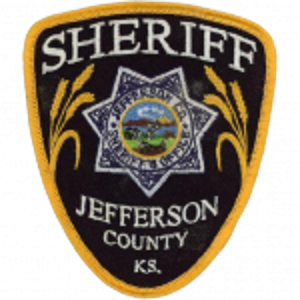 Jefferson County Sheriff's Office