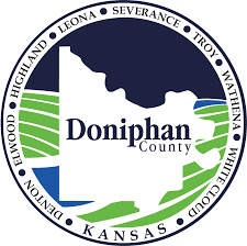 Doniphan County Sheriff's Office