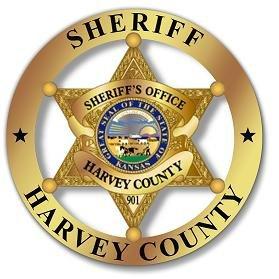 Harvey County Sheriff's Office