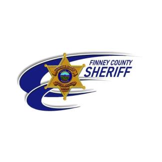 Finney County Sheriff's Office