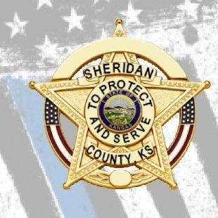 Sheridan County Sheriff's Office